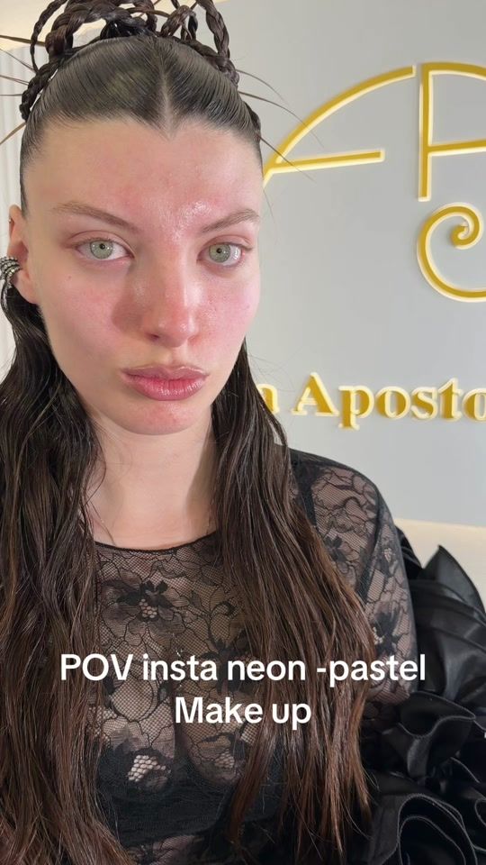 TikTok video thumbnail by el_sta_