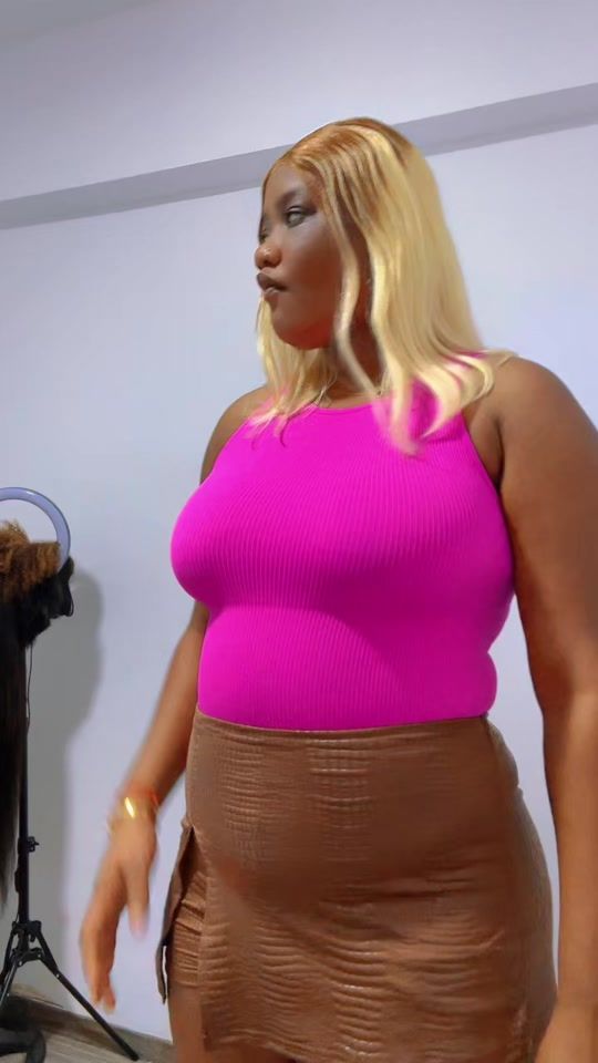 TikTok video thumbnail by vanessamuady