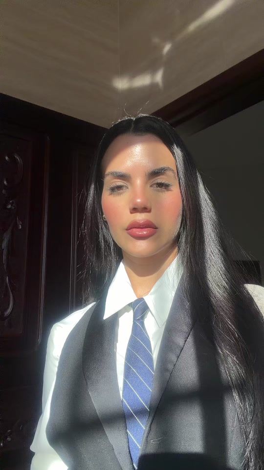 TikTok video thumbnail by valentinavarroh
