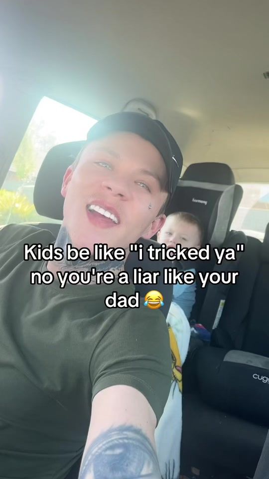 TikTok video thumbnail by blueeyesbaby19