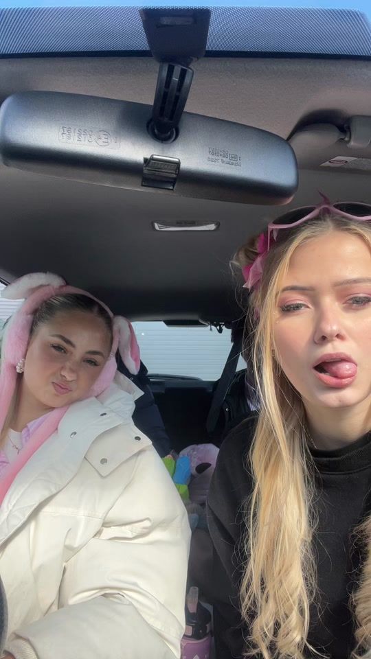 TikTok video thumbnail by aalisandraa