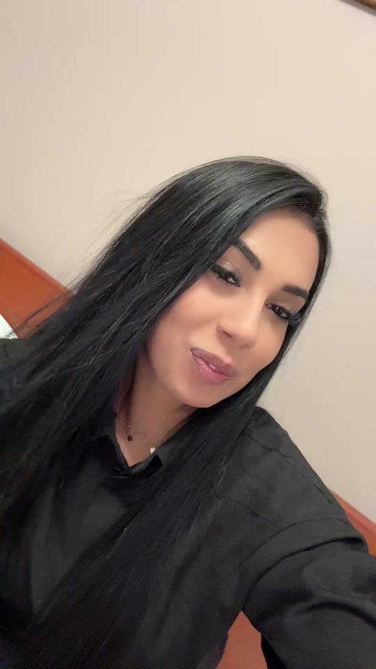 TikTok video thumbnail by andreea.m.elena08