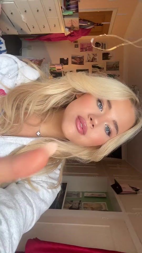 TikTok video thumbnail by eva.sadler