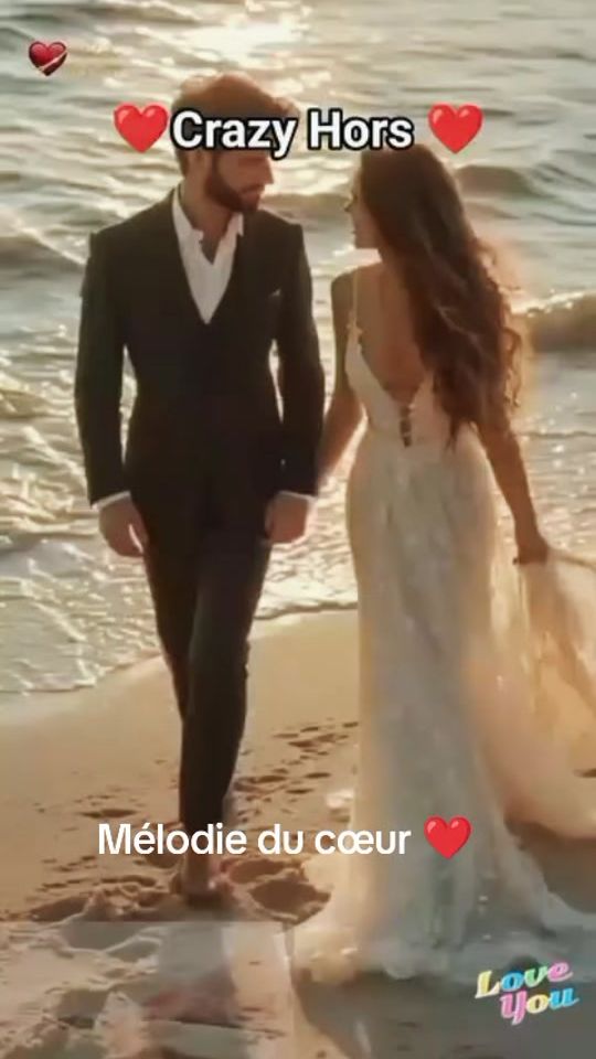 TikTok video thumbnail by bella_76011