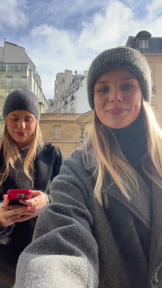 TikTok video thumbnail by lilia.schiffer