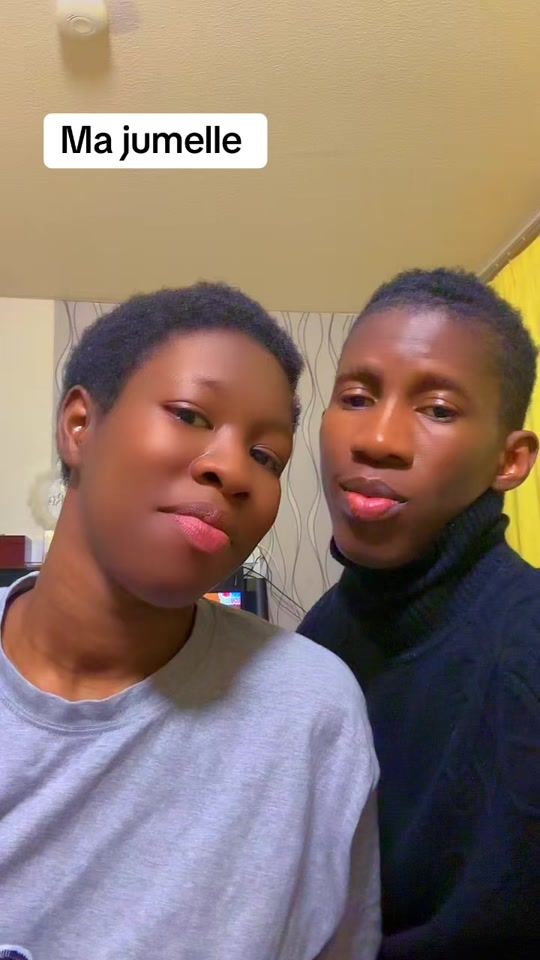 TikTok video thumbnail by laviecontunuehdhhf