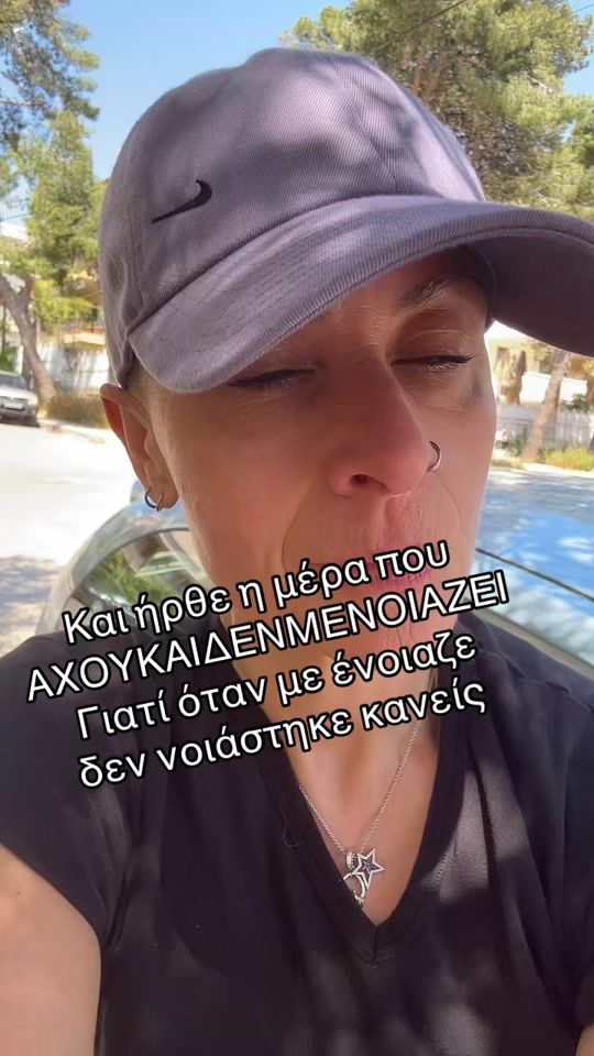 TikTok video thumbnail by irinistefa