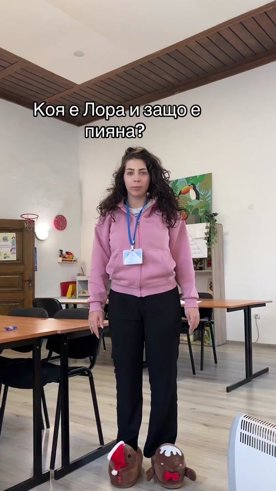 TikTok video thumbnail by tatyanakirillova