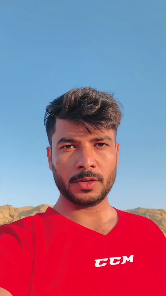 TikTok video thumbnail by _waqasahmad310