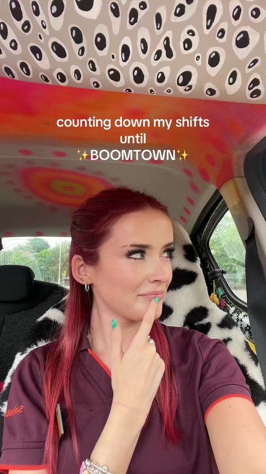 TikTok video thumbnail by ___miamaed