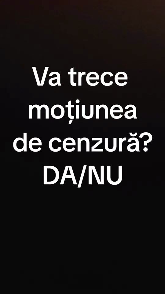 TikTok video thumbnail by adevarsicuraj.ro
