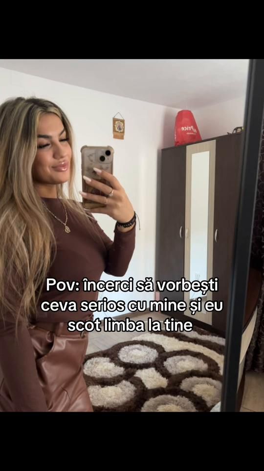 TikTok video thumbnail by mihailaflorina24