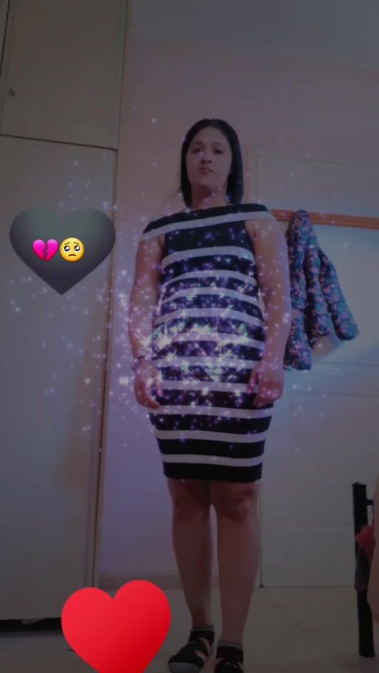 TikTok video thumbnail by kalamiwtis