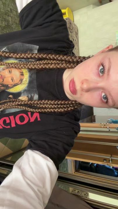 TikTok video thumbnail by userf6bocq7xpz