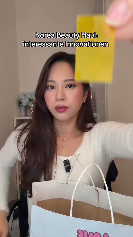 TikTok video thumbnail by daily.dayena