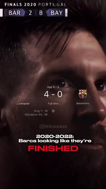 TikTok video thumbnail by kkazzo