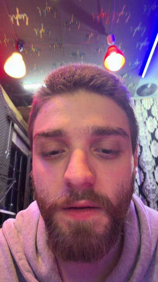 TikTok video thumbnail by beer00__