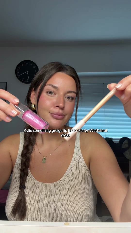 TikTok video thumbnail by sandrabirk02