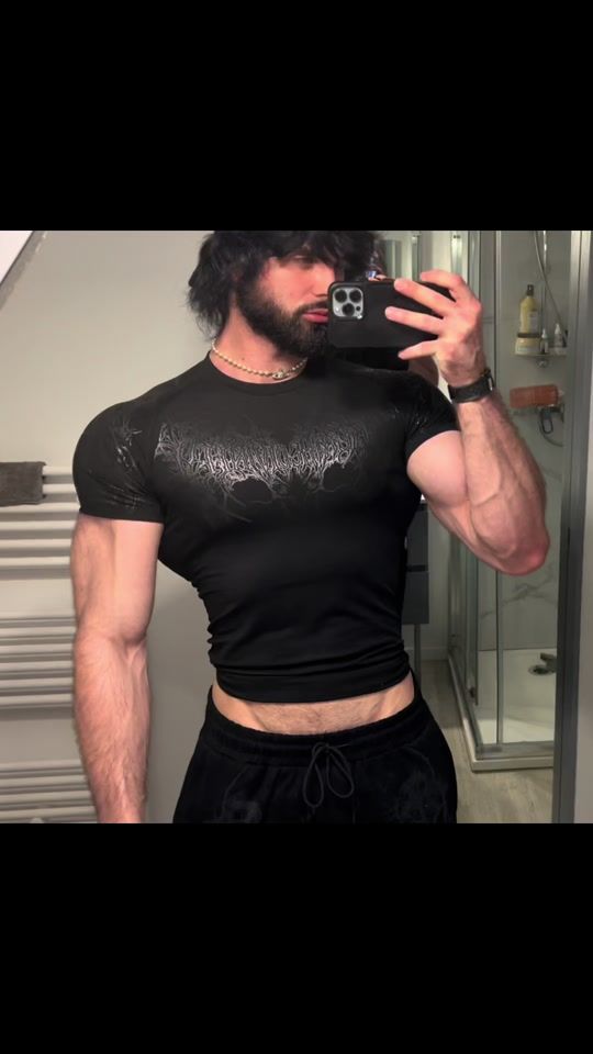 TikTok video thumbnail by jhinkzama2