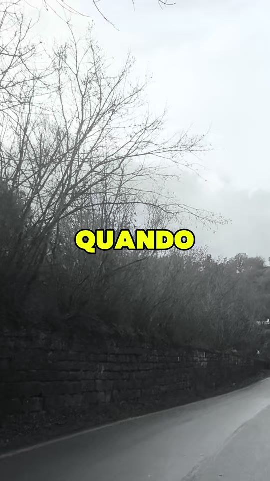 TikTok video thumbnail by marcocorinaldesi05