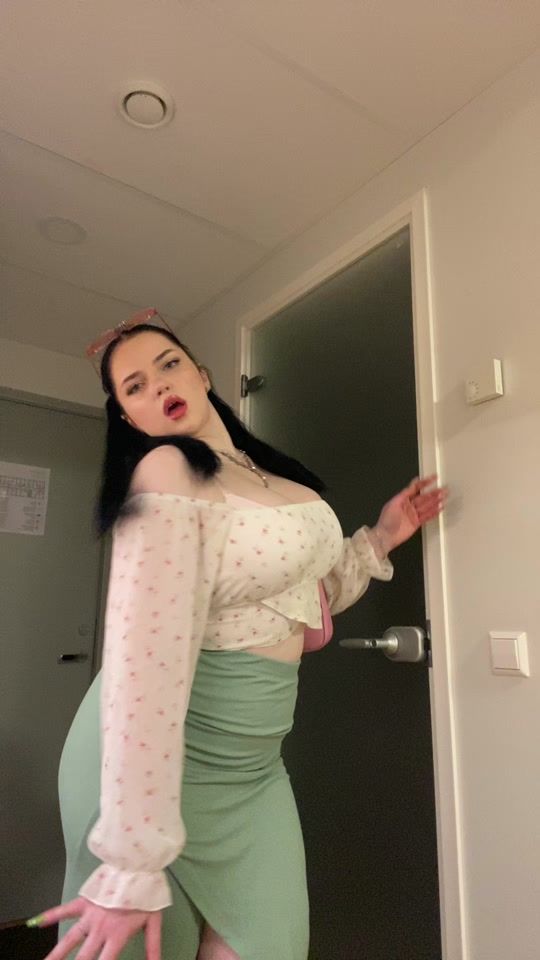 TikTok video thumbnail by liisaksynter