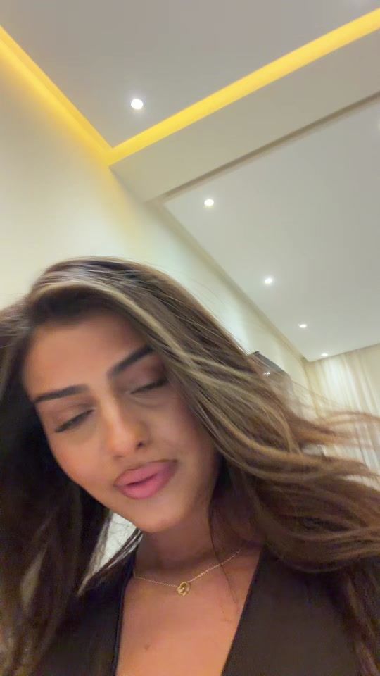 TikTok video thumbnail by _camelia83