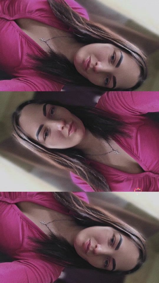 TikTok video thumbnail by sexybeib0809