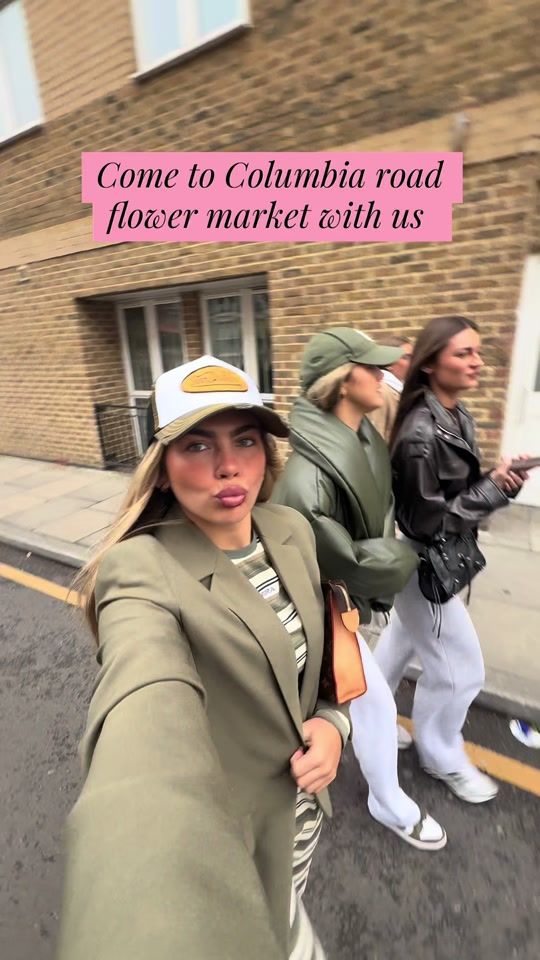 TikTok video thumbnail by jessiefayex