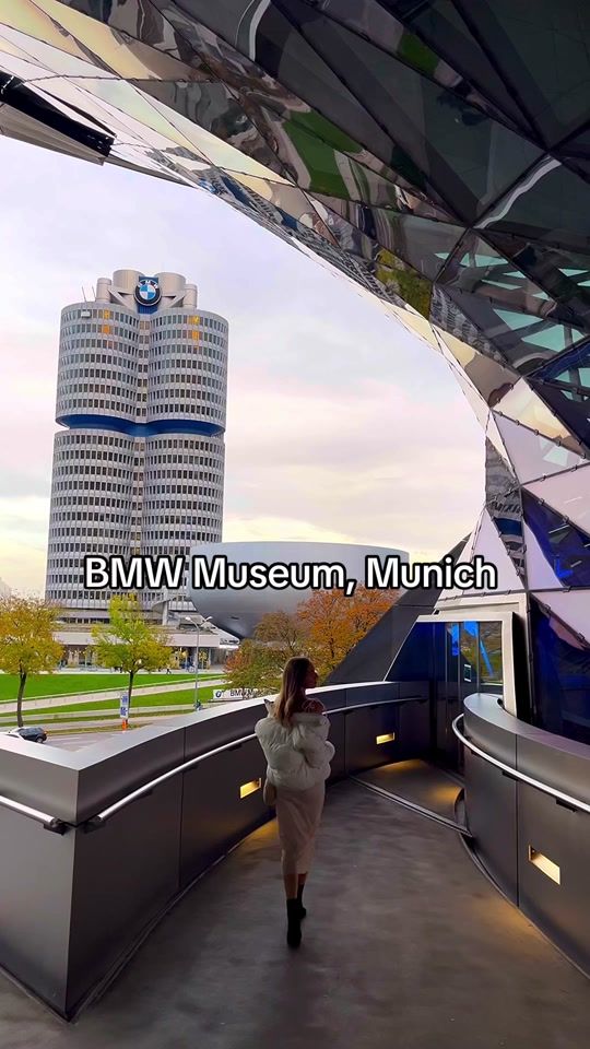 TikTok video thumbnail by travel_travel_with_me