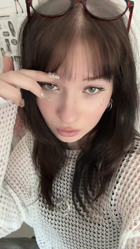 TikTok video thumbnail by anerisu