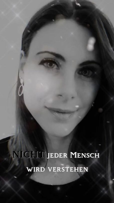 TikTok video thumbnail by austrian_rose