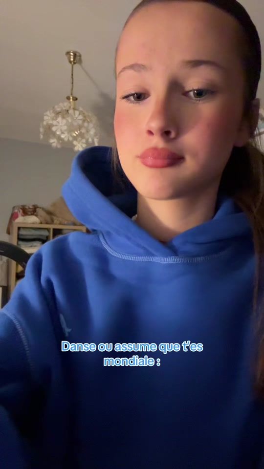 TikTok video thumbnail by leamimii59.15
