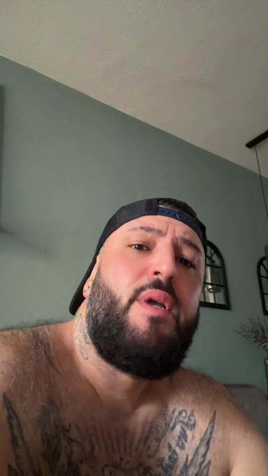 TikTok video thumbnail by __teddy