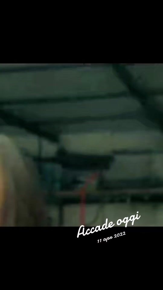 TikTok video thumbnail by re_de_roma_