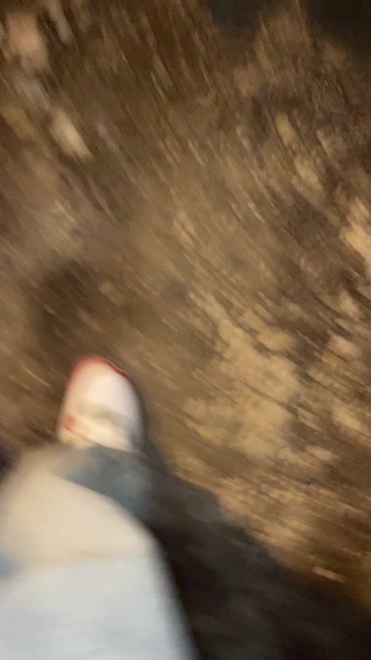 TikTok video thumbnail by kaban1s