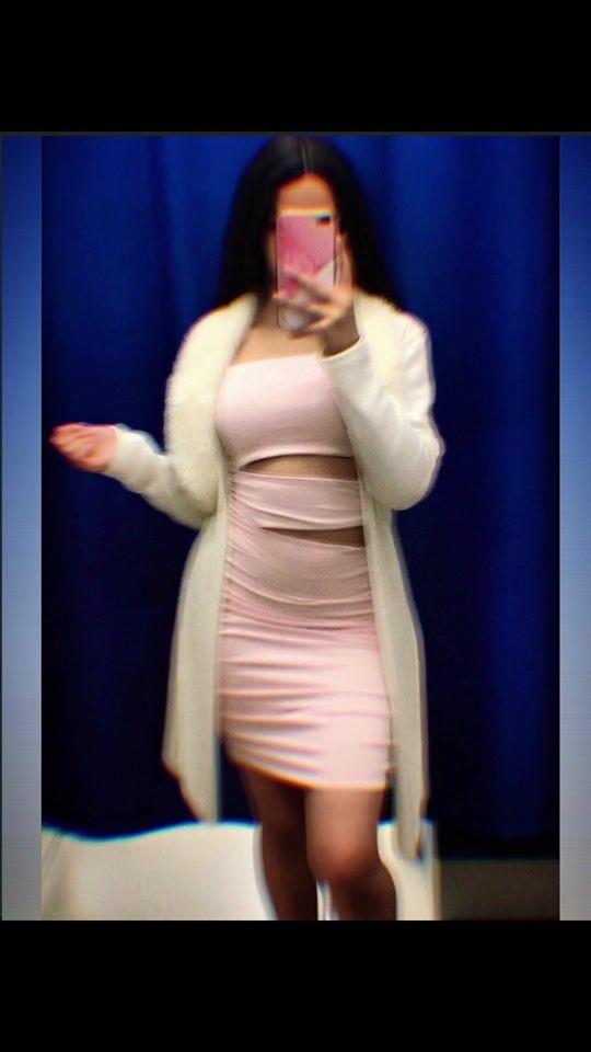 TikTok video thumbnail by m_.k_.222