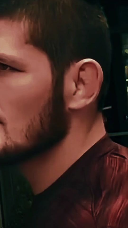 TikTok video thumbnail by materialarts1
