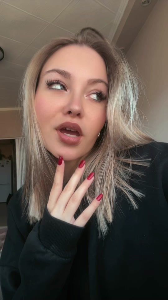 TikTok video thumbnail by csakbarbinembarbara