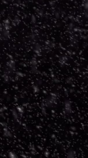TikTok video thumbnail by animka_aa0