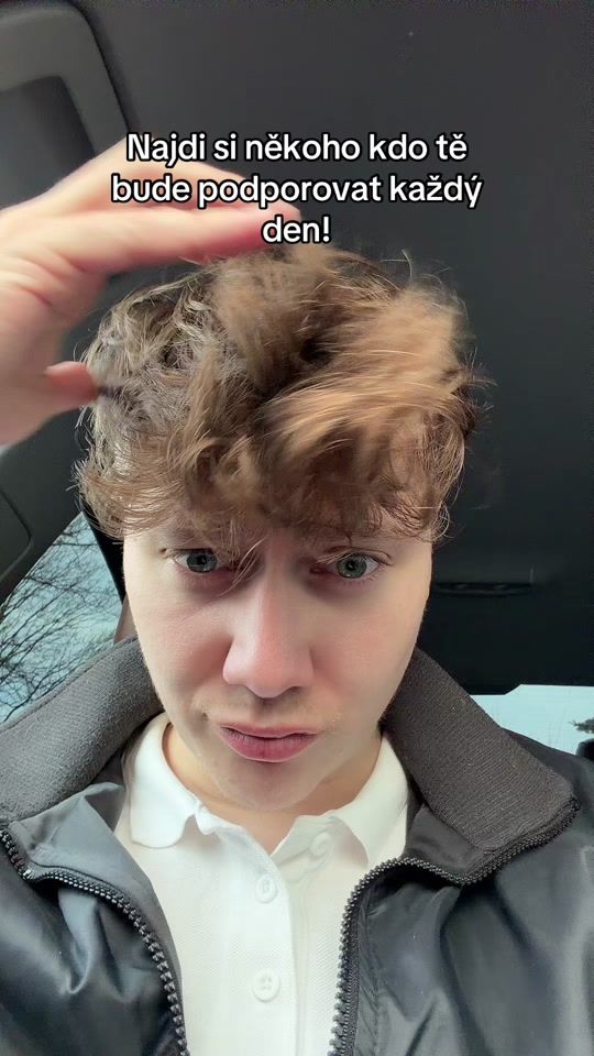 TikTok video thumbnail by martin_sujaan
