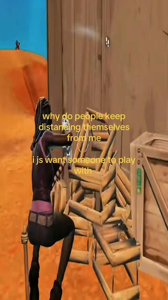 TikTok video thumbnail by satomuffs
