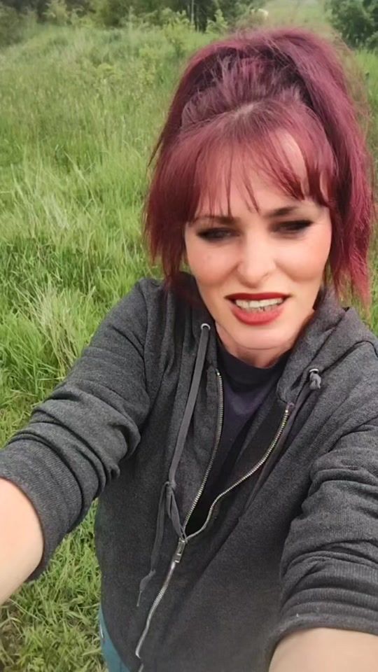 TikTok video thumbnail by marimarimaria07