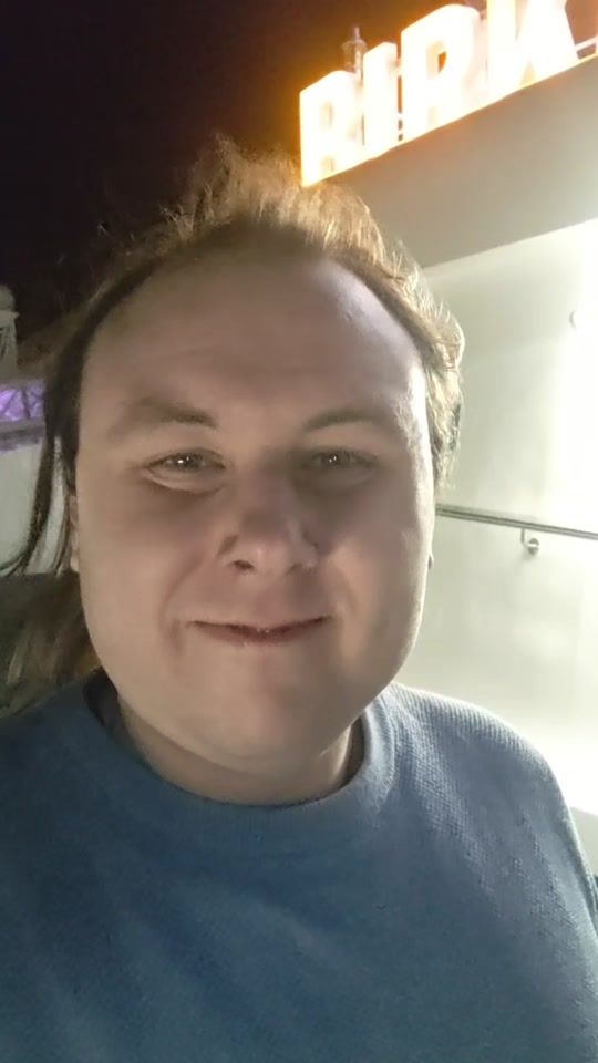 TikTok video thumbnail by debest95