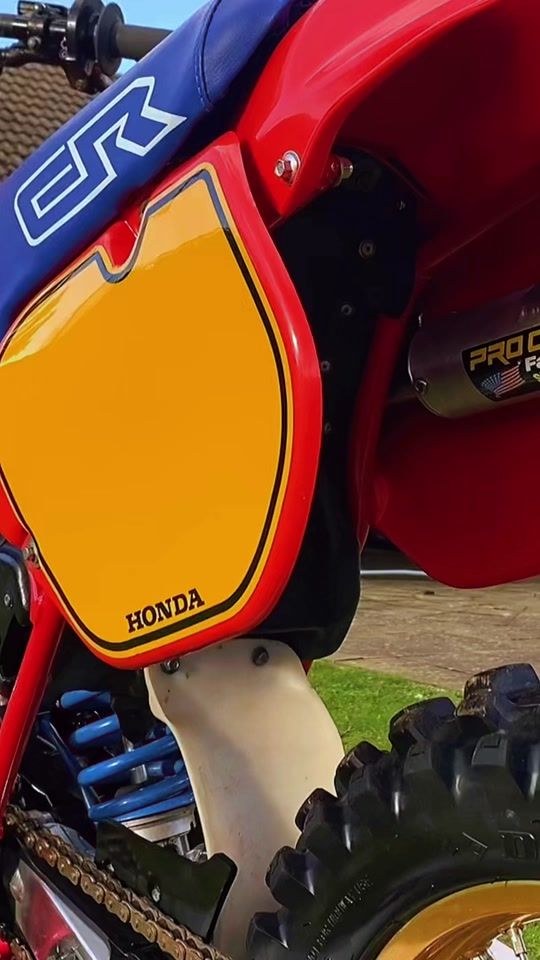 TikTok video thumbnail by beards_dirtbikes