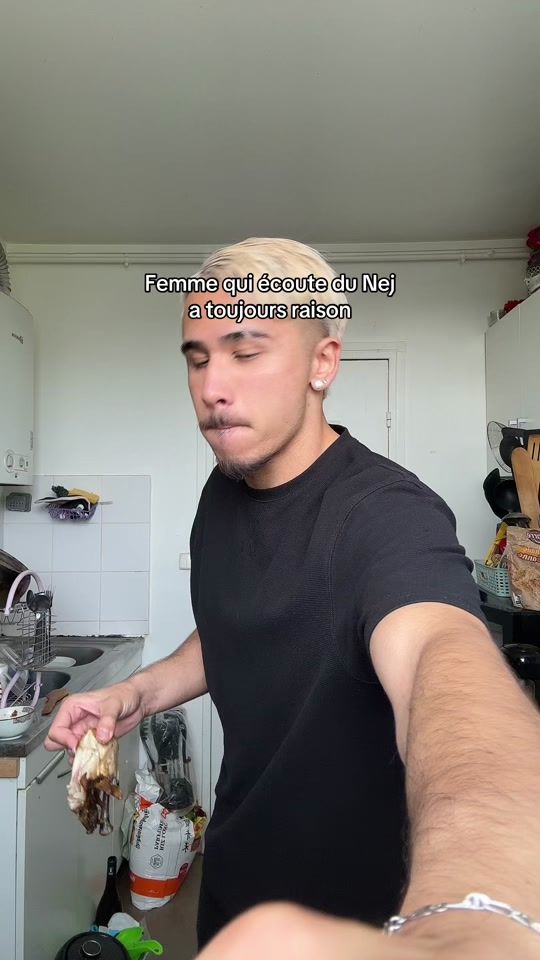 TikTok video thumbnail by thaiibgk