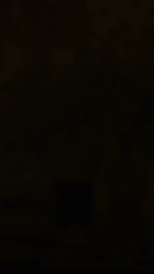 TikTok video thumbnail by donalola_catering