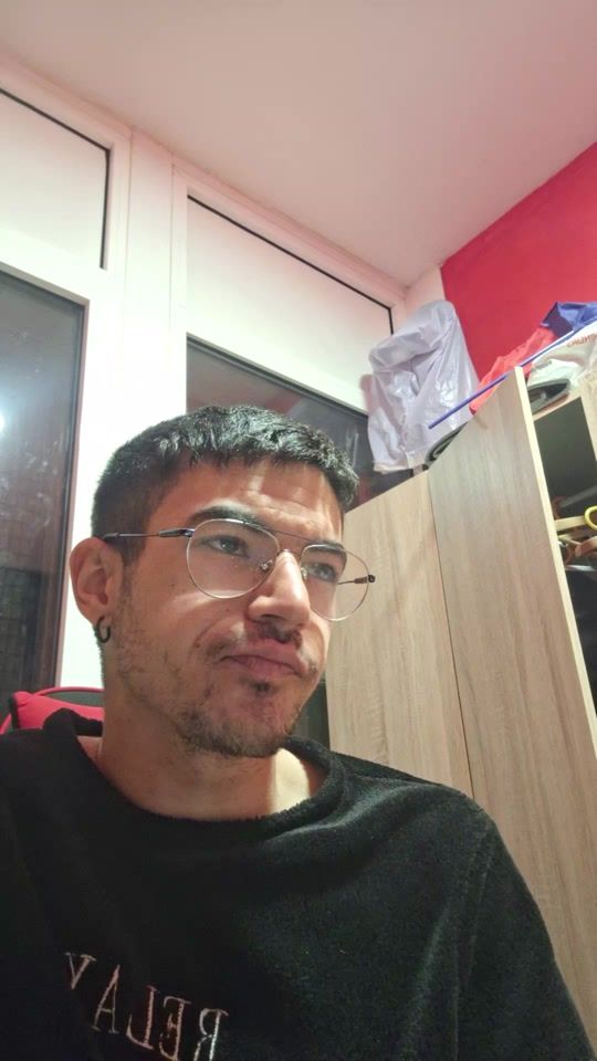 TikTok video thumbnail by 19marcony