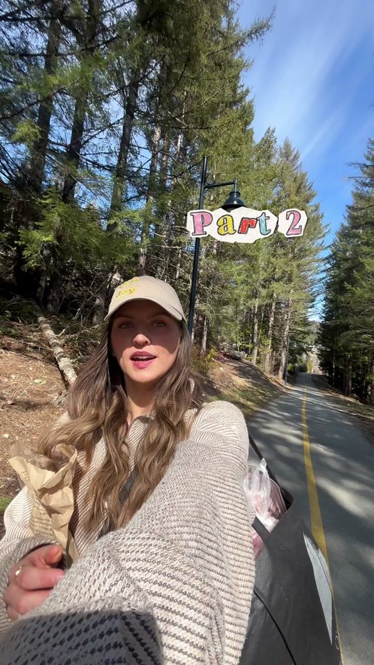 TikTok video thumbnail by therealcraic