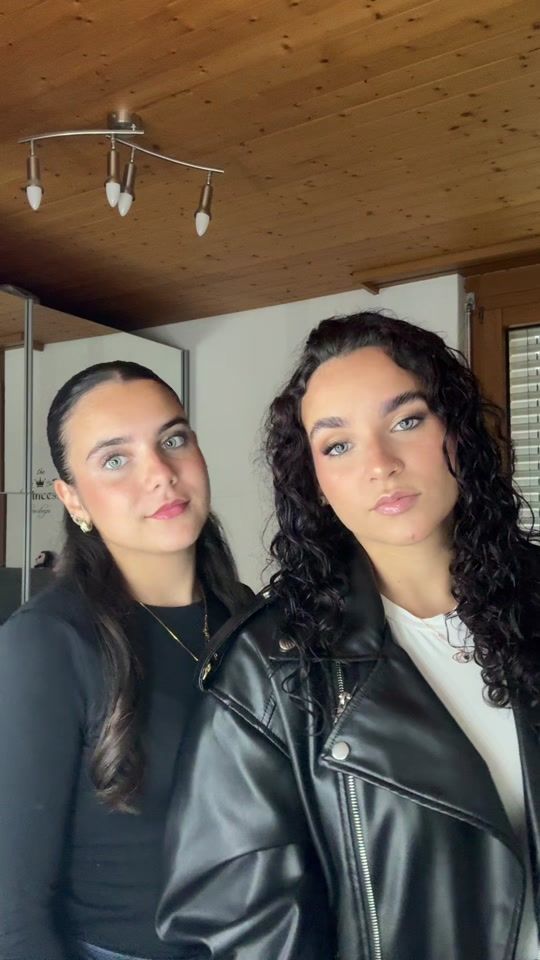 TikTok video thumbnail by brunaaa.sr