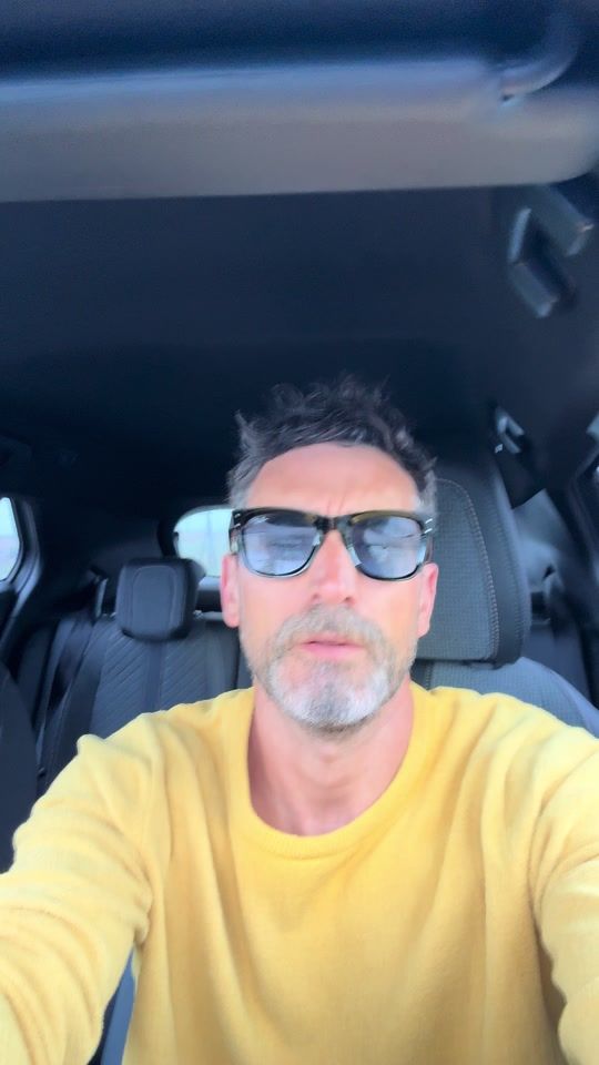 TikTok video thumbnail by pablolucer0_